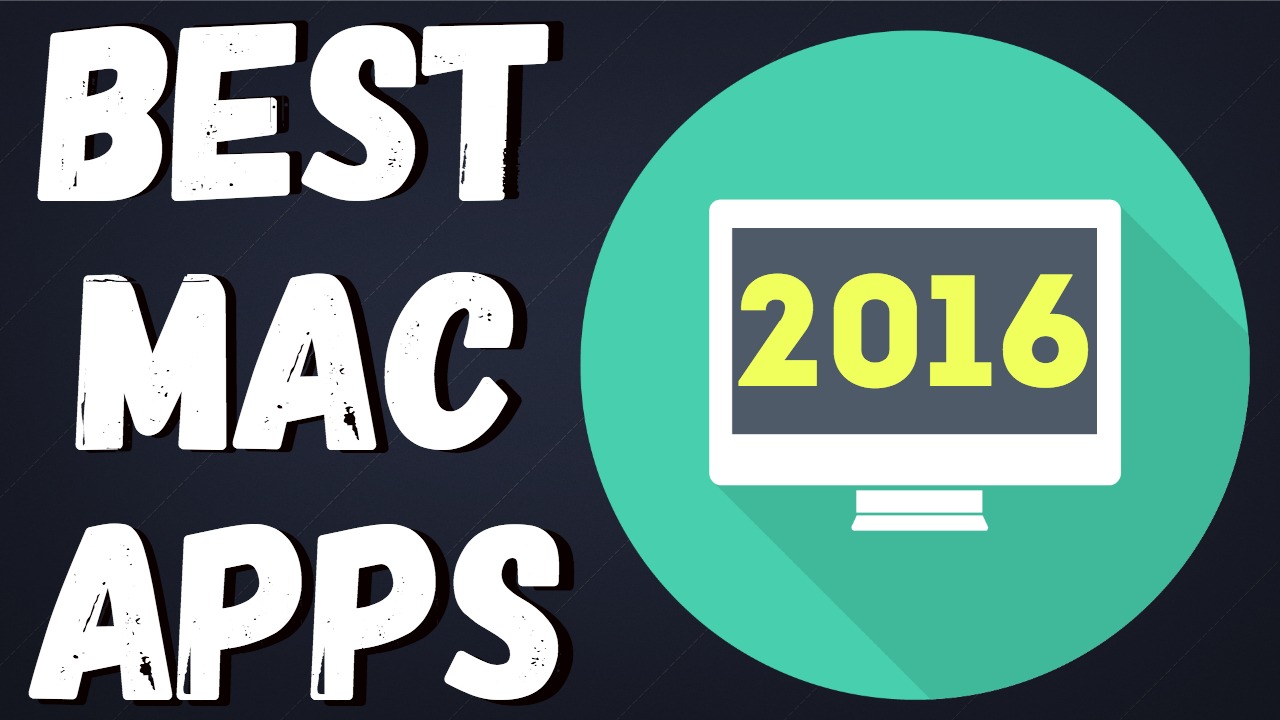 best 2016 fps for mac