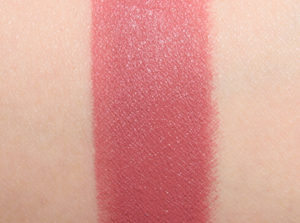 best mac nude lipsticks for dark skin