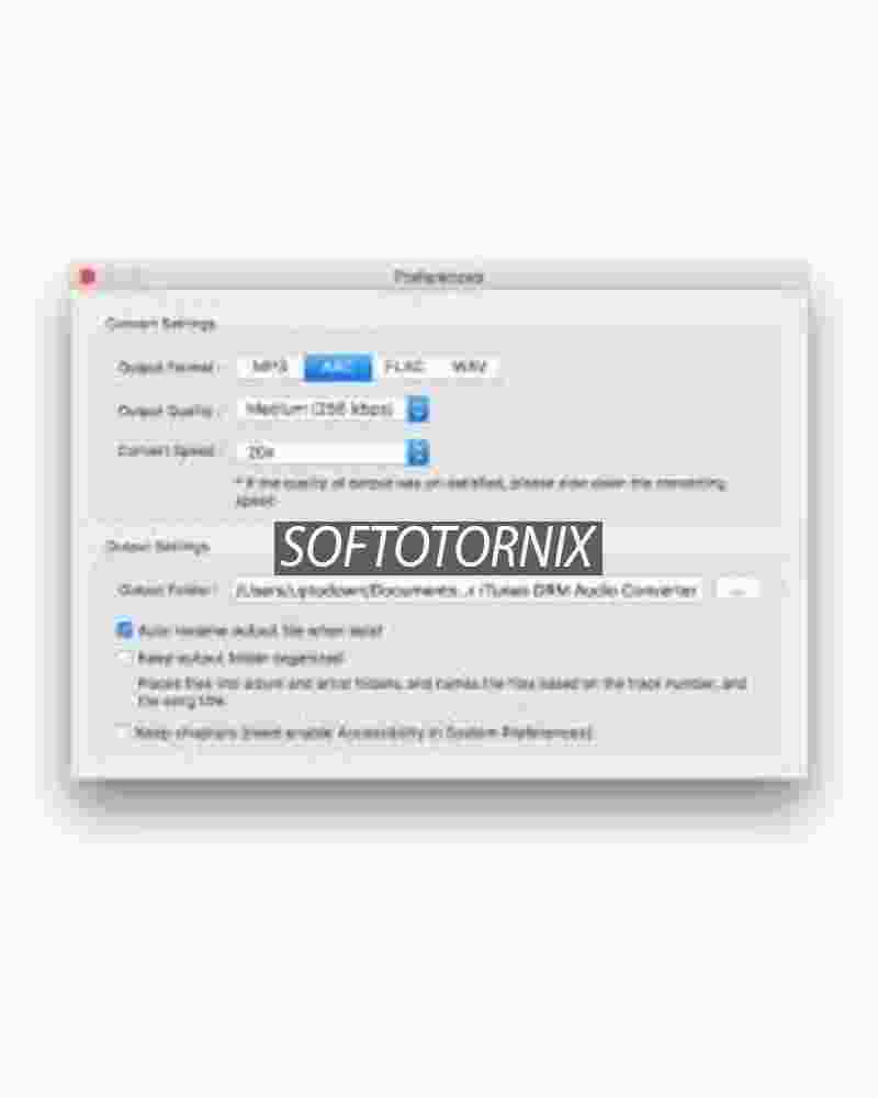 free video converter software for mac os